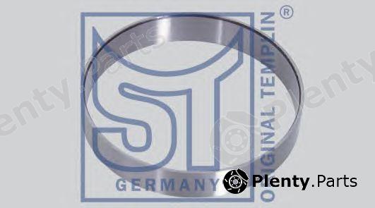  ST-TEMPLIN part 08.160.1905.980 (081601905980) Replacement part