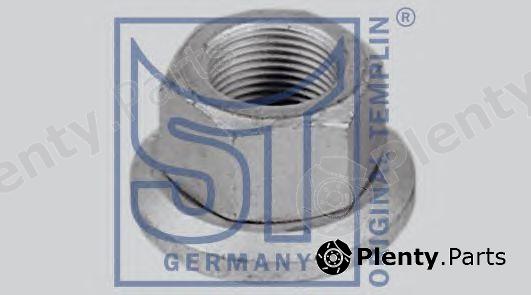  ST-TEMPLIN part 11.020.1924.020 (110201924020) Wheel Nut