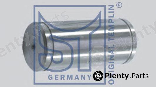  ST-TEMPLIN part 03.070.2023.100 (030702023100) Brake Shoe Bolt
