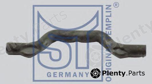  ST-TEMPLIN part 03.070.2221.600 (030702221600) Spring Retaining Pin, brake shoe