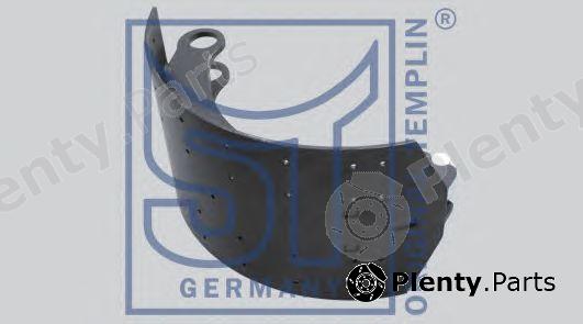  ST-TEMPLIN part 03.040.3504.150 (030403504150) Replacement part