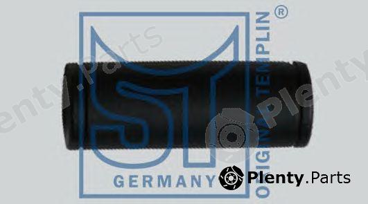  ST-TEMPLIN part 03.070.3504.410 (030703504410) Replacement part