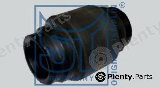  ST-TEMPLIN part 04.160.4200.170 (041604200170) Replacement part