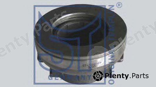  ST-TEMPLIN part 08.290.7000.090 (082907000090) Replacement part