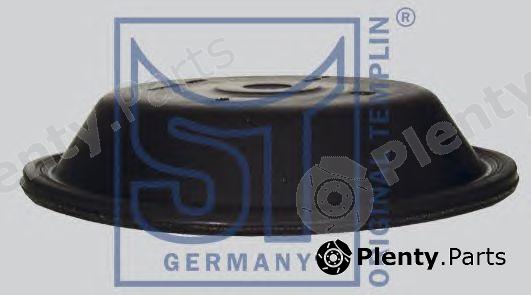  ST-TEMPLIN part 02.130.7117.010 (021307117010) Membrane, membrane cylinder