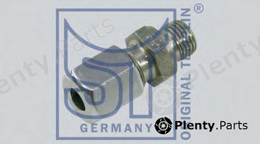  ST-TEMPLIN part 02.210.7134.300 (022107134300) Connector, compressed air line