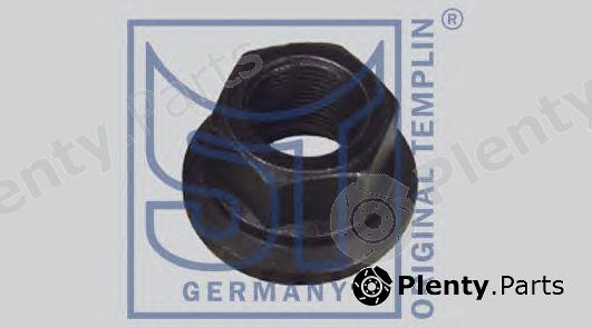  ST-TEMPLIN part 11.020.1904.161 (110201904161) Wheel Nut