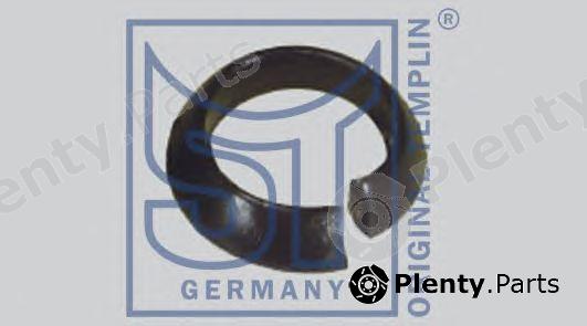  ST-TEMPLIN part 11.012.1905.690 (110121905690) Retaining Ring, wheel rim