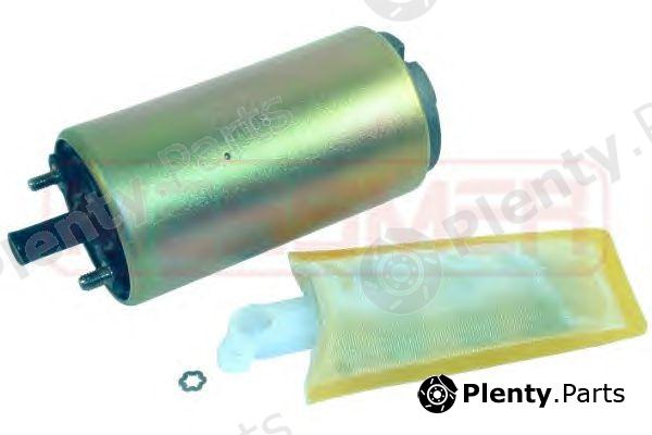  MESSMER part 770046 Fuel Pump