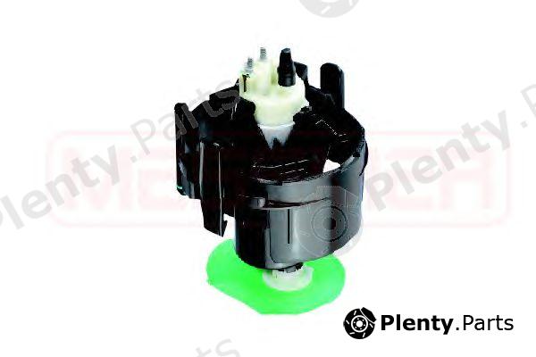  MESSMER part 770106 Fuel Pump
