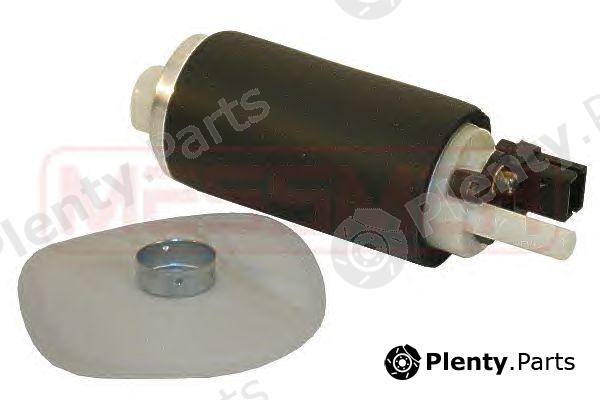  MESSMER part 770121 Fuel Pump