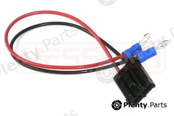  MESSMER part 771003 Repair Kit, fuel pump