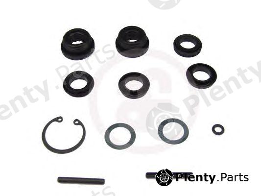  AUTOFREN SEINSA part D1074 Repair Kit, brake master cylinder