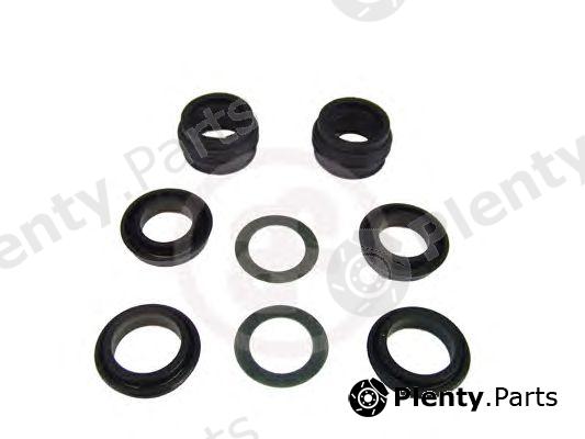  AUTOFREN SEINSA part D1108 Repair Kit, brake master cylinder