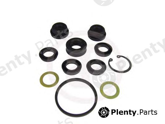  AUTOFREN SEINSA part D1128 Repair Kit, brake master cylinder