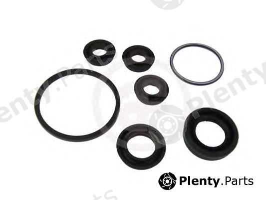  AUTOFREN SEINSA part D1174 Repair Kit, brake master cylinder
