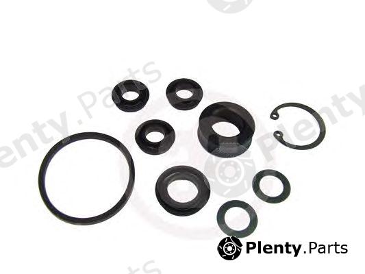  AUTOFREN SEINSA part D1177 Repair Kit, brake master cylinder