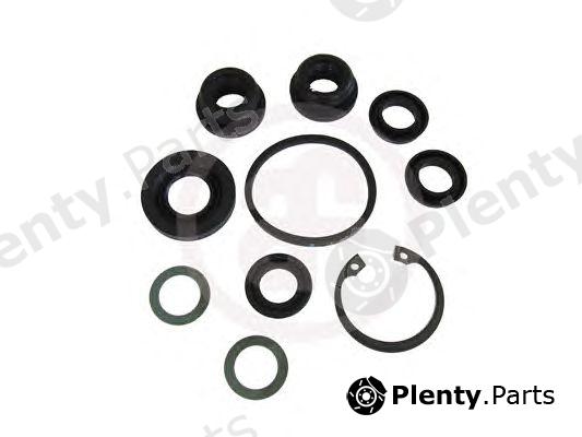  AUTOFREN SEINSA part D1262 Repair Kit, brake master cylinder