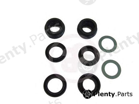  AUTOFREN SEINSA part D1274 Repair Kit, brake master cylinder