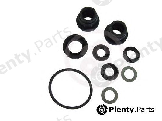  AUTOFREN SEINSA part D1302 Repair Kit, brake master cylinder