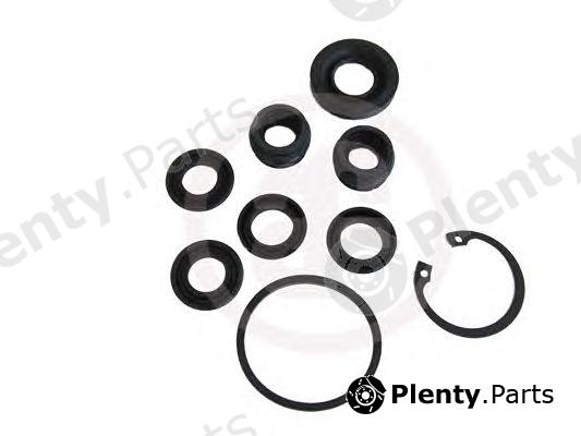 AUTOFREN SEINSA part D1315 Repair Kit, brake master cylinder