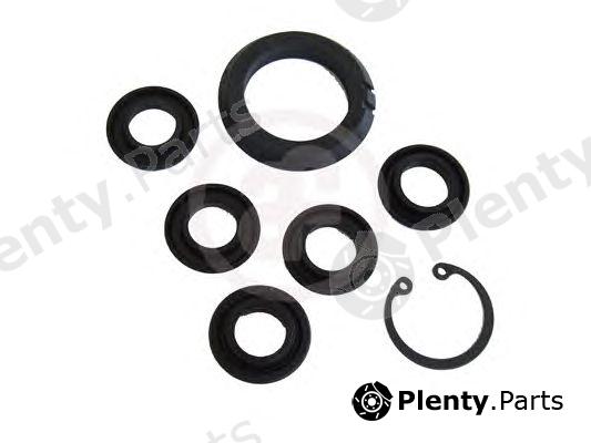  AUTOFREN SEINSA part D1350 Repair Kit, brake master cylinder