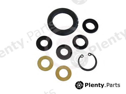  AUTOFREN SEINSA part D1355 Repair Kit, brake master cylinder