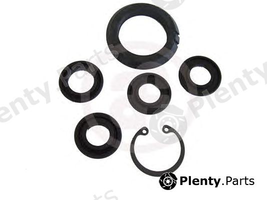  AUTOFREN SEINSA part D1361 Repair Kit, brake master cylinder