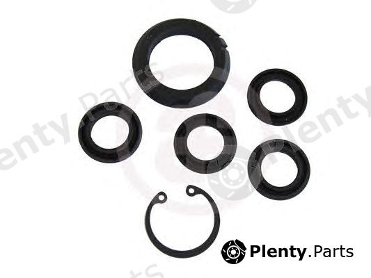  AUTOFREN SEINSA part D1362 Repair Kit, brake master cylinder