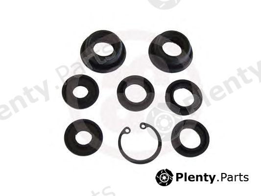  AUTOFREN SEINSA part D1365 Repair Kit, brake master cylinder
