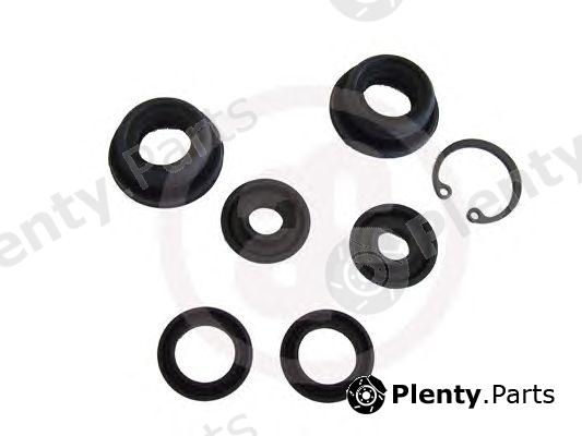  AUTOFREN SEINSA part D1371 Repair Kit, brake master cylinder