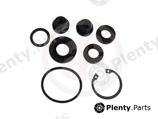  AUTOFREN SEINSA part D1400 Repair Kit, brake master cylinder