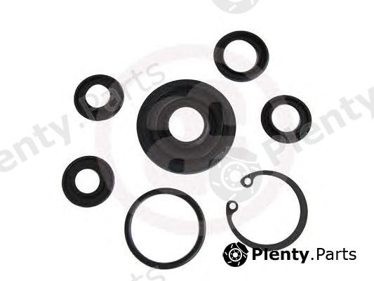  AUTOFREN SEINSA part D1408 Repair Kit, brake master cylinder