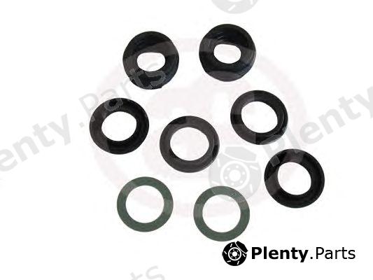  AUTOFREN SEINSA part D1411 Repair Kit, brake master cylinder