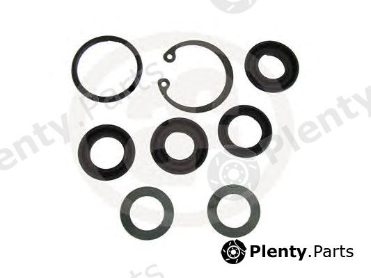  AUTOFREN SEINSA part D1417 Repair Kit, brake master cylinder