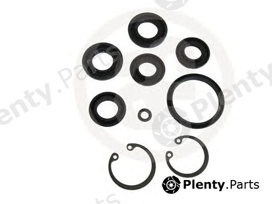  AUTOFREN SEINSA part D1418 Repair Kit, brake master cylinder