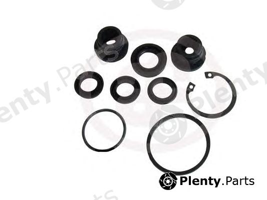  AUTOFREN SEINSA part D1428 Repair Kit, brake master cylinder