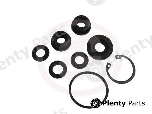  AUTOFREN SEINSA part D1434 Repair Kit, brake master cylinder
