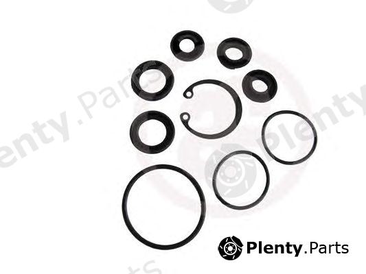  AUTOFREN SEINSA part D1456 Repair Kit, brake master cylinder