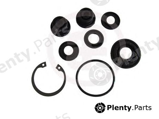  AUTOFREN SEINSA part D1458 Repair Kit, brake master cylinder