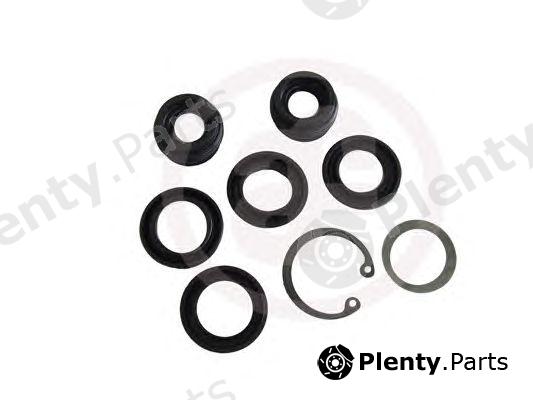  AUTOFREN SEINSA part D1461 Repair Kit, brake master cylinder