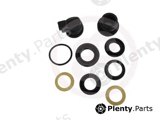  AUTOFREN SEINSA part D1471 Repair Kit, brake master cylinder