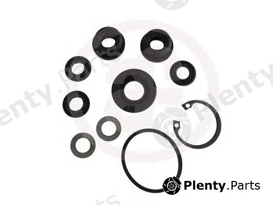  AUTOFREN SEINSA part D1474 Repair Kit, brake master cylinder