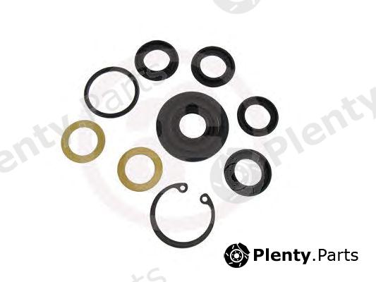  AUTOFREN SEINSA part D1513 Repair Kit, brake master cylinder