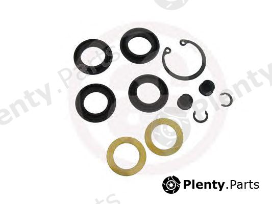  AUTOFREN SEINSA part D1528 Repair Kit, brake master cylinder