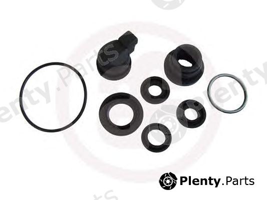  AUTOFREN SEINSA part D1533 Repair Kit, brake master cylinder