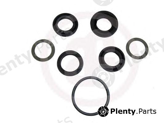  AUTOFREN SEINSA part D1546 Repair Kit, brake master cylinder