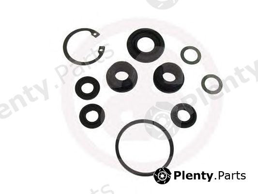  AUTOFREN SEINSA part D1547 Repair Kit, brake master cylinder