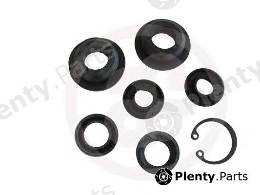  AUTOFREN SEINSA part D1560 Repair Kit, brake master cylinder