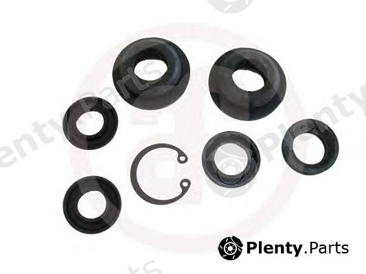  AUTOFREN SEINSA part D1563 Repair Kit, brake master cylinder